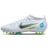 Vapor 14 Pro AG 'Светло-серый Сине-зеленый' DJ2845-054
