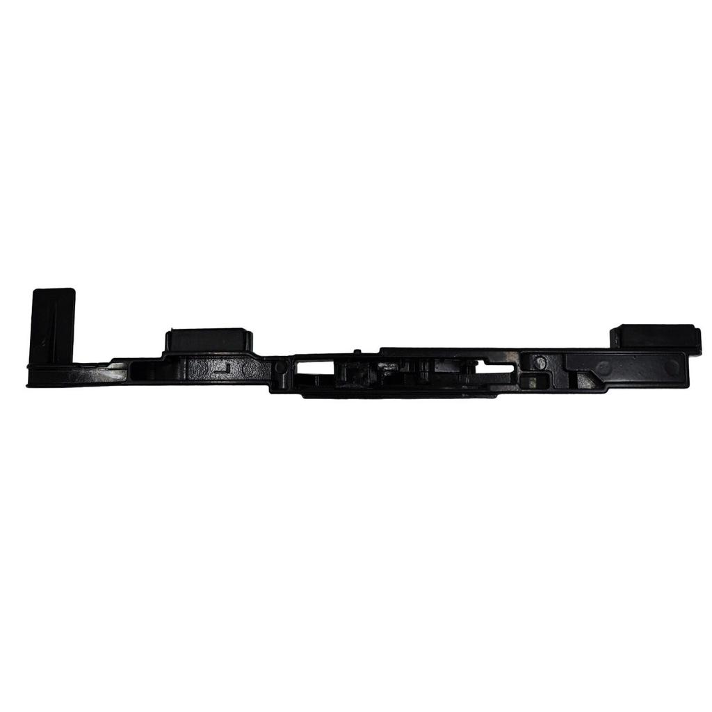 Ремкомплект оконного люка для Mercedes C Class W202/S202