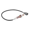 Датчик кислорода O2 для Toyota Avalon Sienna Lexus DENSO 2349021 2349021