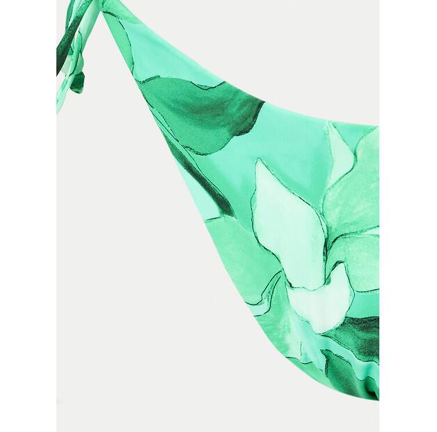 Плавки раздельного купальника Seafolly Secret Garden