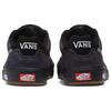 Vans Кеды Wayvee 'Сине-серые' VN0A5JIAM0N
