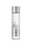 VTCOSMETICS Reedle S Мягкий тонер для ухода за кожей и порами, Уход, Отшелушивающий,