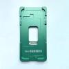 XHZC Позиционирующая форма OCA для выравнивания для iPhone X XS XR 11 12 Mini 13 Pro Max 14 15 Plus 17 Air LCD Экран Телефон Ремонтный Инструмент