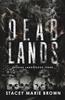 Книга Dead Lands