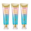 BodyAccel Niacinamide Whitening Toothpaste BodyAccel Toothpaste Niacinamide
