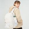 Master Over Backpack (Light Beige), RD234R10BLGF0-7000026094