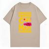 New AchieveUnisext Dungeon Crawler Carl Vintage Shirt Goddamnit Donut Shirt SciFi Book Lover Tees Bookish Apparel for Book Lovers