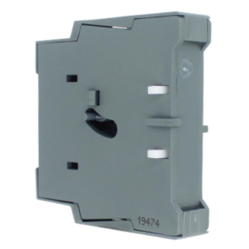 Комплект механической блокировки ABB VM300H/VM3/VM5-1