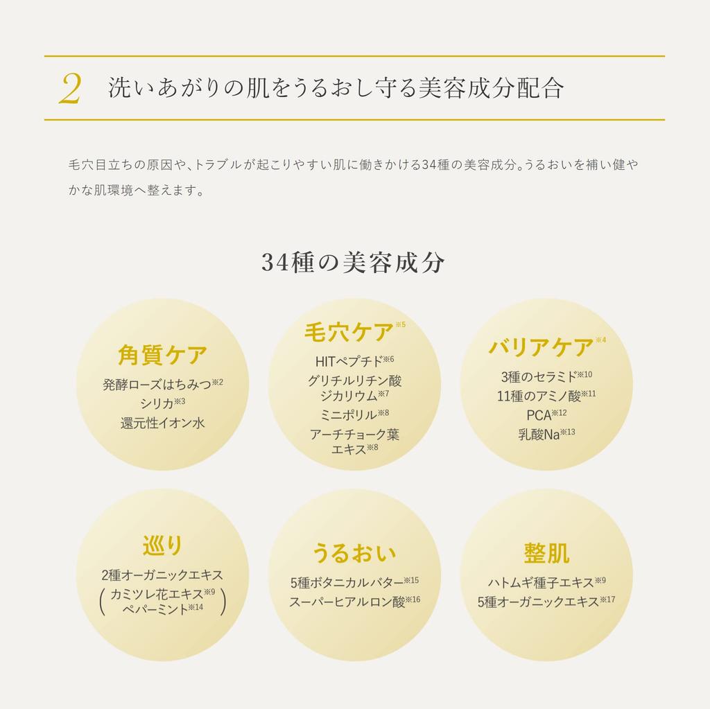 DUO The Repair Bar 100г с сеткой для вспенивания Мыло мед x натуральный кремнезем x сила Для гладкой кожи Содержит косметические ингредиенты тип Уход за кожей [Ферментированный