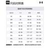 Under Armour Спортивные шорты мужские серые 1364409-044
