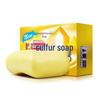 Shanghai Premium Sulfur Soap