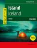Книга Iceland : Travel Atlas