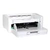 Avision AF7100 A3 High-Speed Duplex Document Scanner CN plug (adapter included)