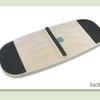 Golf Swing Training Balance Board