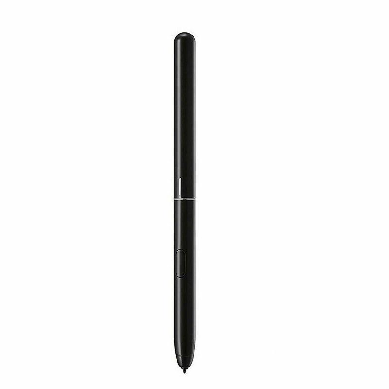 Стилус для Samsung Tab S4 SM-T830 T835 Touch стилус замена