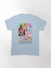 oliviarodrigo Classic T-Shirt
