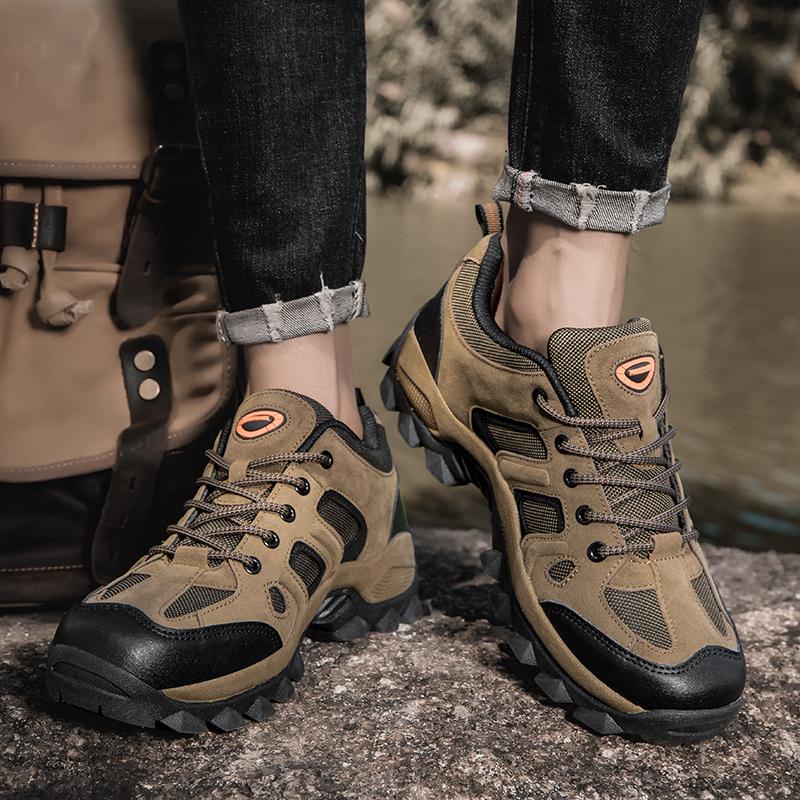 Мужские Военные Тактические Ботинки Безопасность Пустынные Мотоциклетные Армейские Высококачественные Женские Для Охоты На Открытом Воздухе Унисекс Бренд Альпинизм Туризм Обувь