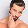Nivea Men Активный Крем Против Старения Уход Обеспечивает Упругость Сияние Разглаживает Морщины Осветляет Предотвращает Появление Пятен Веснушек Без Спирта Без Отдушек