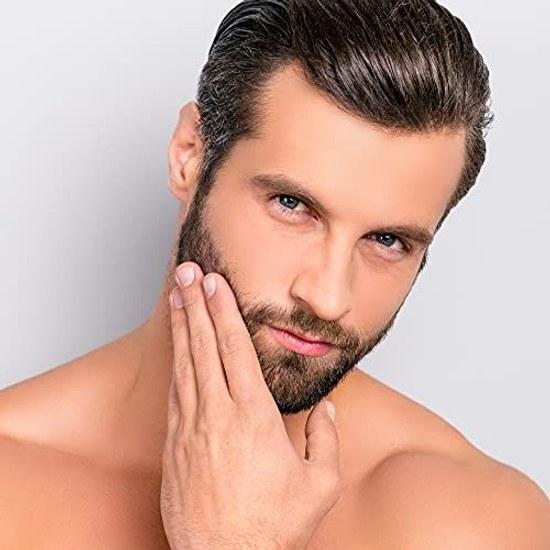 Nivea Men Активный Крем Против Старения Уход Обеспечивает Упругость Сияние Разглаживает Морщины Осветляет Предотвращает Появление Пятен Веснушек Без Спирта Без Отдушек