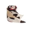 Shop   Ribbon Korea Square Mini Fashion Scarf Navy Drn Wsc 0493