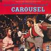 LP Record RODGERS & HAMMERSTEIN - Carousel ECS80813 CAPITOL Japan Obi Soundtracks & Musicals Used