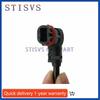 Car ABS Wheel Speed Sensor Speedline W204 C63 AMG 2049053005 for Mercedes Benz 2049053005-A 2049057902 A2049057902 A2049053005