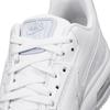 Кроссовки Nike Air Max LTD 3 white/white/white