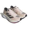 New Adidas Adizero Boston 11 Running 'Wonder Quartz' Women's GV9076
