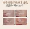 Botanical Moisturizing Liquid Foundation