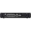 Yamaha Giga Access VoIP Router NVR510