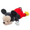 Disney Store Official Mickey Mouse Cuddleez Plush Huggable Design Classic Iconic Character Perfect Cozy Companion for Fans Kids Experience Quality -