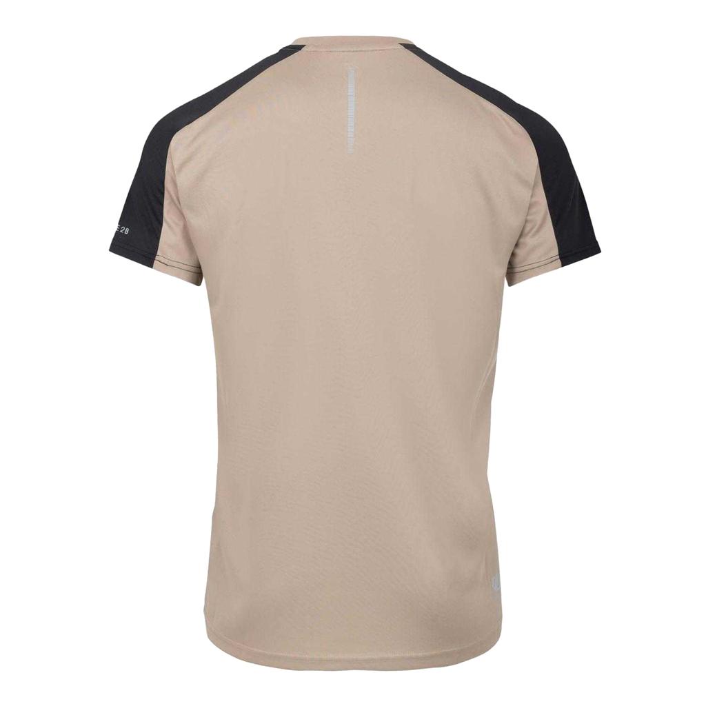 Dare 2B Mens Discernible II Running T-Shirt