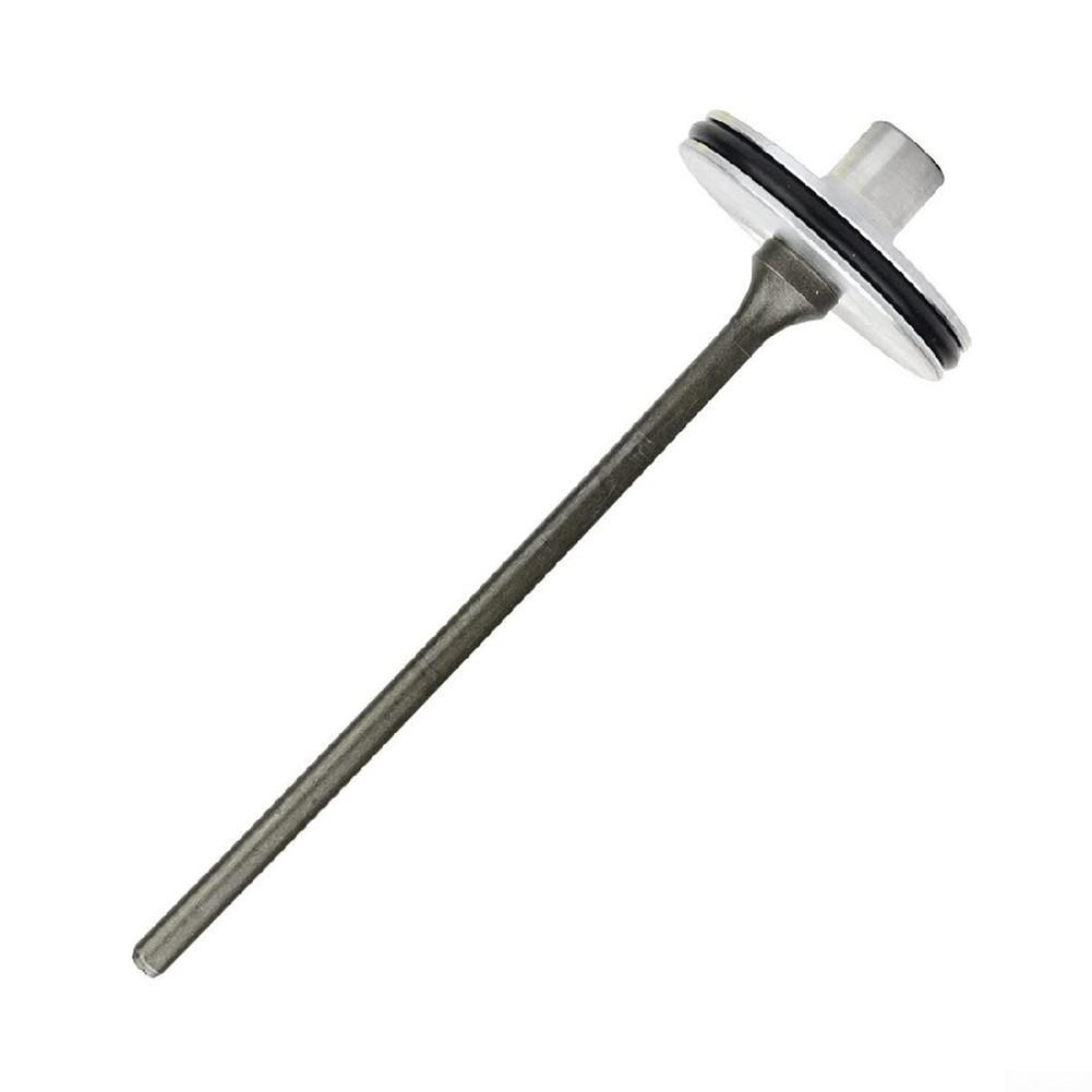 Поршневой привод для механически пневматических инструментов катушки NV90AG