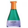 Loewe Agua Miami Eau De Toilette 50ml