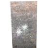 Shuangan Steel Head Target