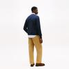 Tommy Hilfiger Sweatshirt Men's MW0MW40055