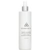 COSMEDIX Purity Balance Exfoliating Prep Toner - Salon Size 360ml