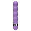 Многоскоростной G Spot Vagina Vibrator Clitoris Butt Анальный Эротический Секс-Игрушки для Женщин Взрослых Женский Фаллоимитатор
