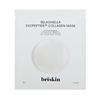 Briskin Маска с коллагеном Resurrection Plant Exopeptide 1 шт.