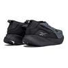Reebok Кроссовки Floatride Energy Argusx Металлический серый 100072114