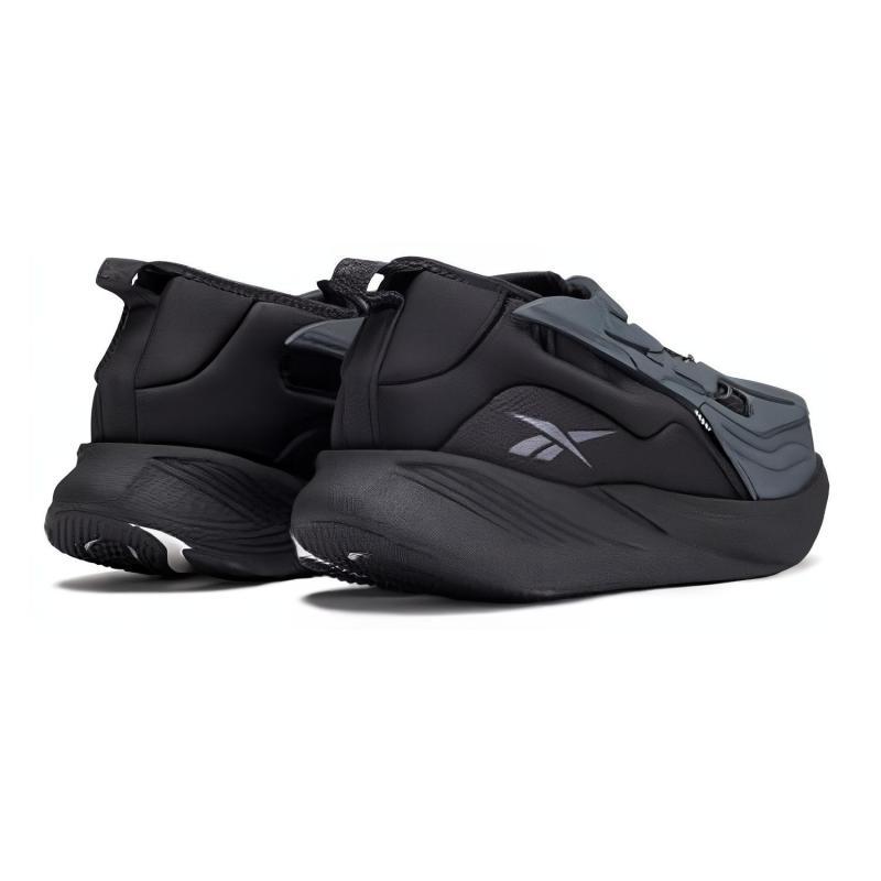 Reebok Кроссовки Floatride Energy Argusx Металлический серый 100072114