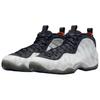 Nike Air Foamposite One Tekken 8 Jin Kazama Кроссовки Повседневная обувь HF6367-001
