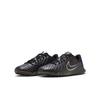 Tiempo Legend 10 Club TF GS Shadow Pack DV4355-040