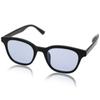 EIGHT TOKYO Sunglasses for Men and Blue Light for and with UV and Lenses by a Manufacturer In Women, Blocking, Sports, Driving, Fishing, Baseball,