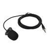 RNS-E NAVI System Autoradio Adapter Cable For A3/A4/A6/A8/TT/R8/MA2252