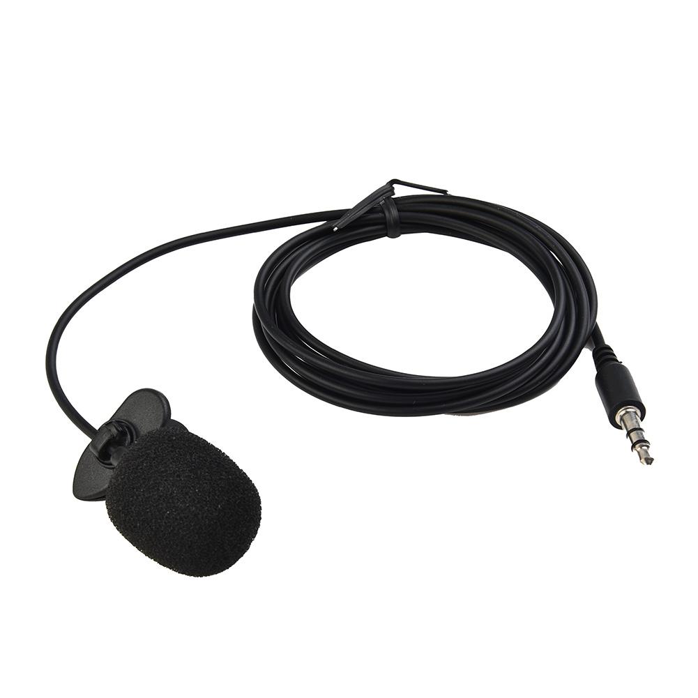 RNS-E NAVI System Autoradio Adapter Cable For A3/A4/A6/A8/TT/R8/MA2252