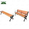Zhengyue Outdoor Park Bench