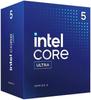 Ultra 5 Desktop Processor 225 4 Up To Intel® Core™ 10-core (6 P-core + E-core) 4.9 GHz.
