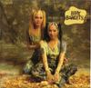 CD BMX BANDITS Life Goes On WK67207 Creation record 1993 США Рок Б/у