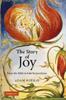 Книга The Story of Joy : From the Bible To Late Romanticism